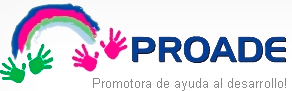 Inicio